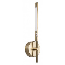 Бра Favourite Wand 4099-1W Бра Favourite Wand 4099-1W