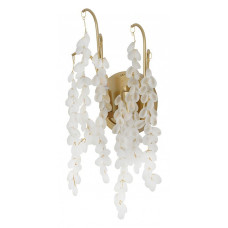 Бра Favourite Desmi 4108-2W Бра Favourite Desmi 4108-2W