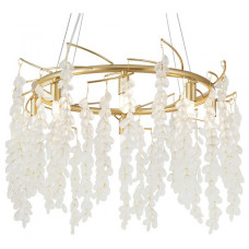 Подвесная люстра Favourite Desmi 4108-8P Подвесная люстра Favourite Desmi 4108-8P