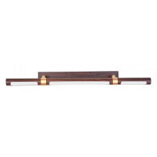Подсветка для картины Favourite Cuero 4111-1W Подсветка для картины Favourite Cuero 4111-1W