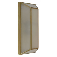 Накладной светильник Favourite Politop 4120-2W