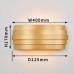 FV_4121-2W FV_4121-2W