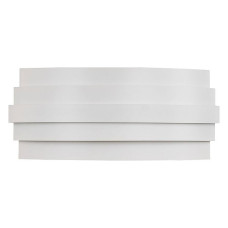 Накладной светильник Favourite Tantas 4122-2W Накладной светильник Favourite Tantas 4122-2W