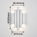 FV_4126-2W FV_4126-2W