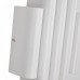 FV_4126-2W FV_4126-2W