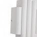 FV_4126-2W FV_4126-2W