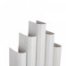 FV_4126-2W FV_4126-2W