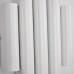 FV_4126-2W FV_4126-2W