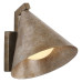 FV_4132-1W FV_4132-1W