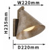 FV_4132-1W FV_4132-1W