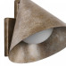 FV_4132-1W FV_4132-1W