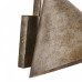 FV_4132-1W FV_4132-1W