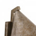 FV_4132-1W FV_4132-1W