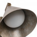 FV_4132-1W FV_4132-1W