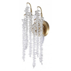 Бра Favourite Liana 4134-2W Бра Favourite Liana 4134-2W