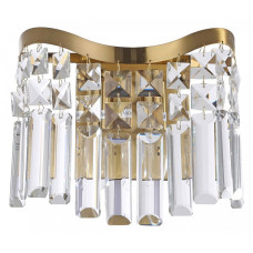 Бра Favourite Unda 4135-2W Бра Favourite Unda 4135-2W