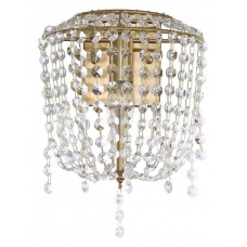 Бра Favourite Cesta 4136-1W Бра Favourite Cesta 4136-1W