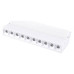 FV_4142-2U FV_4142-2U