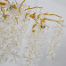 FV_4161-3W FV_4161-3W