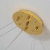 FV_4161-3W FV_4161-3W