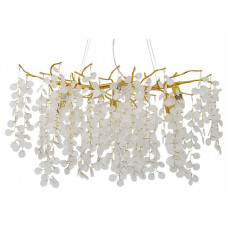 Подвесная люстра Favourite Parra 4161-6P Подвесная люстра Favourite Parra 4161-6P