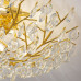FV_4162-10C FV_4162-10C