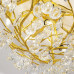 FV_4162-8C FV_4162-8C