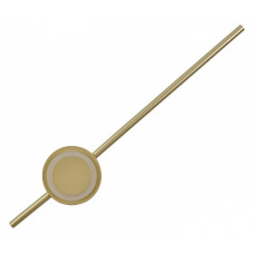 Бра F-promo Longus 4164-1W Бра F-promo Longus 4164-1W