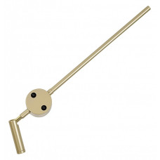 Бра F-promo Tandem 4166-2W Бра F-promo Tandem 4166-2W