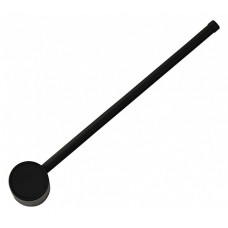 Бра F-promo Easy 4167-1W Бра F-promo Easy 4167-1W