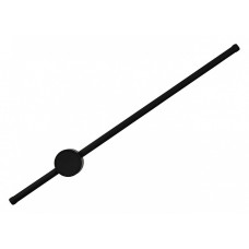 Бра F-promo Easy 4167-2W Бра F-promo Easy 4167-2W