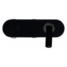 Бра F-promo Tris 4170-5W Бра F-promo Tris 4170-5W