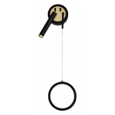 Бра с подсветкой F-promo Farce 4173-2W Бра с подсветкой F-promo Farce 4173-2W