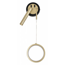 Бра с подсветкой F-promo Farce 4174-2W Бра с подсветкой F-promo Farce 4174-2W