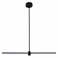 Светильник на штанге F-promo Hanger 4176-1P