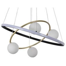 Подвесная люстра F-promo Orbium 4184-6P