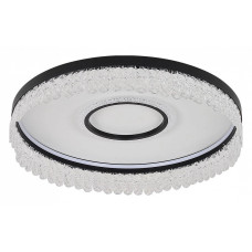 Накладной светильник F-promo Lunetta 4187-2C