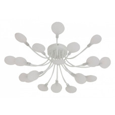 Потолочная люстра F-promo Skein 4198-20C Потолочная люстра F-promo Skein 4198-20C