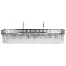 Подвесная люстра Favourite Turris 4201-12P Подвесная люстра Favourite Turris 4201-12P