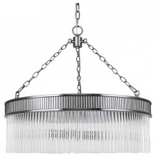 Подвесная люстра Favourite Turris 4201-6P Подвесная люстра Favourite Turris 4201-6P