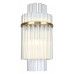 FV_4203-1W FV_4203-1W