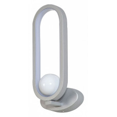 Бра F-promo Altus 4222-1W Бра F-promo Altus 4222-1W