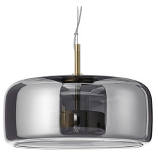 Подвесной светильник Favourite Reflex 4234-2P Подвесной светильник Favourite Reflex 4234-2P