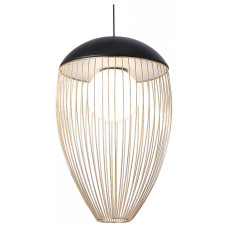 Подвесной светильник Favourite Сore 4241-1P Подвесной светильник Favourite Сore 4241-1P