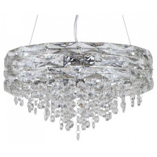 Подвесной светильник F-promo Icicle 4250-6P Подвесной светильник F-promo Icicle 4250-6P