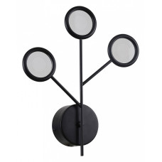 Бра F-promo Mugs 4252-3W Бра F-promo Mugs 4252-3W