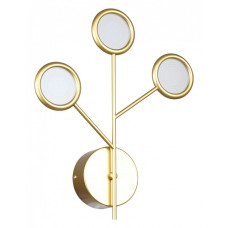 Бра F-promo Mugs 4253-3W Бра F-promo Mugs 4253-3W