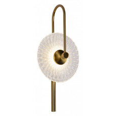 Бра Favourite Plade 4270-1W Бра Favourite Plade 4270-1W