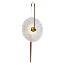 Бра Favourite Plade 4270-2W Бра Favourite Plade 4270-2W