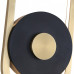 FV_4296-2W FV_4296-2W